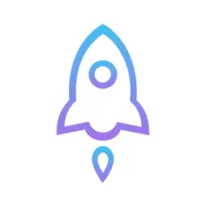 免费加速器梯子vpn